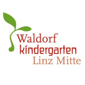 waldorf-kindergarten-linz-mitte