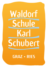 Waldorf Schule Karl Schubert - Graz - Ries